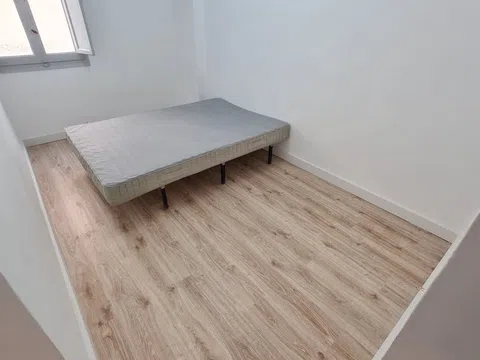 Piso en calle de l'Arquitecte Tolsà, 9 - Foto 9