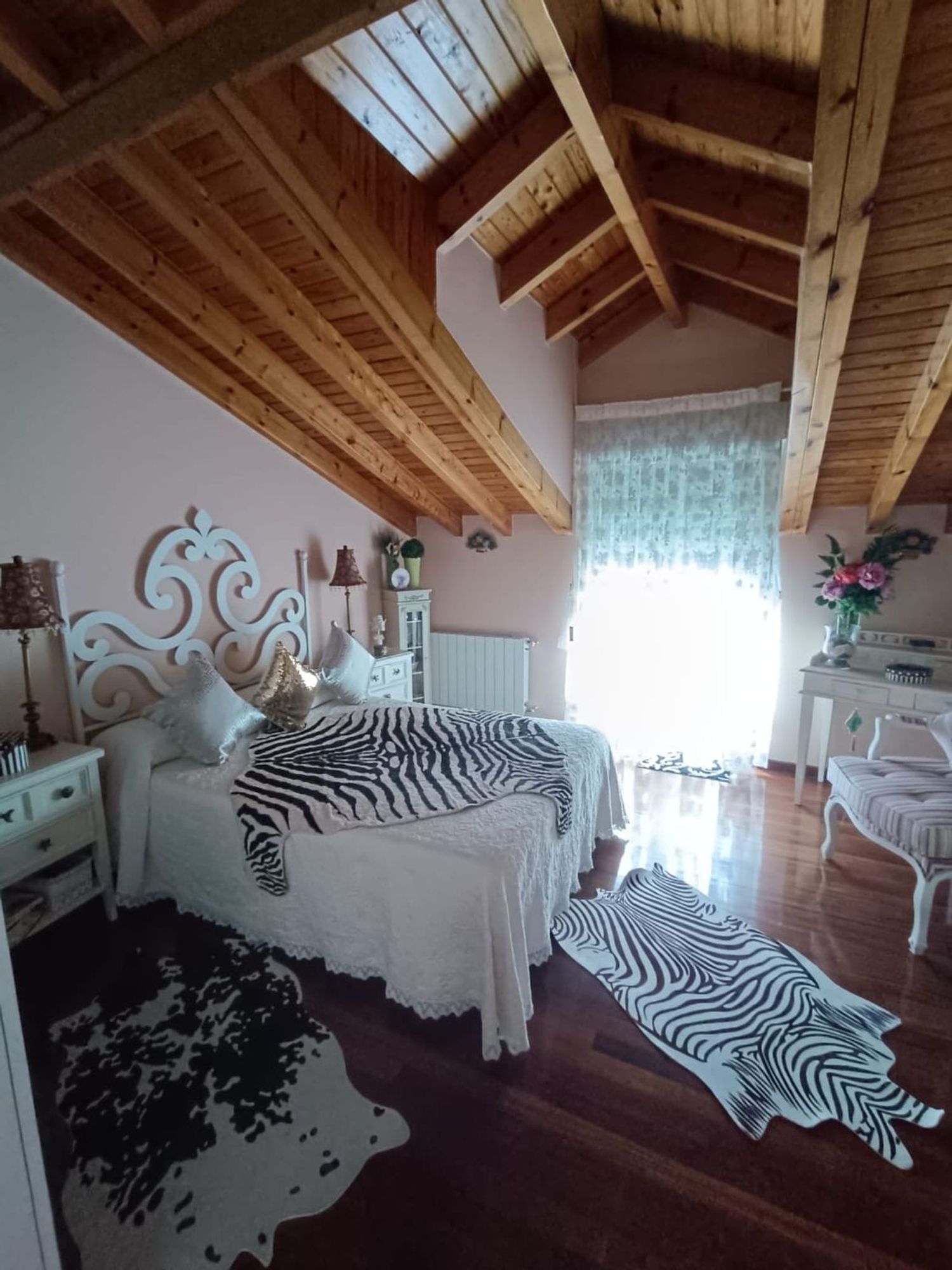 Dúplex en Avenida de Palencia, 136, Covadonga - Campuzano - Ciudad Vergel, Covadonga - Campuzano - Ciudad Vergel - Foto 10