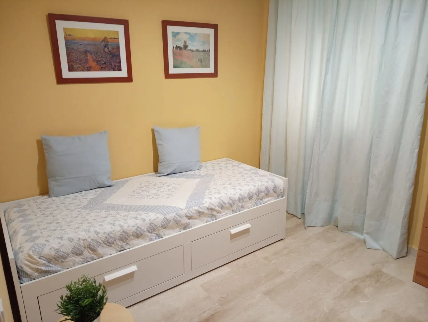 Piso en avenida Imperio Argentina, 10 b - Foto 31