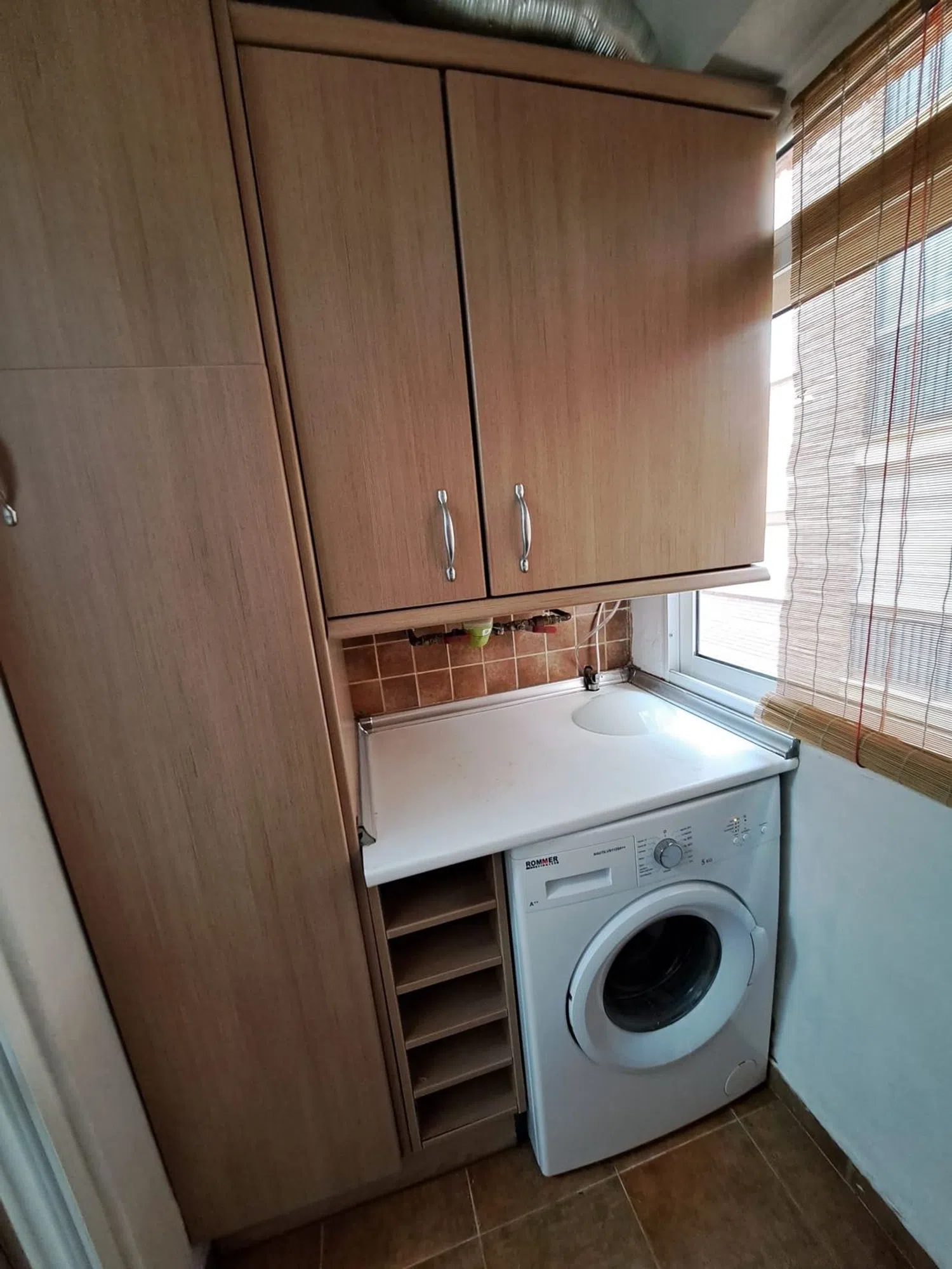 Piso en pasaje de los Nardos, 3 - Foto 4