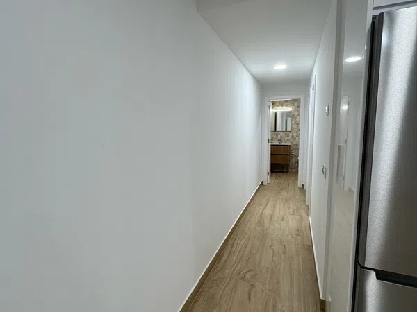 Piso en Avenida de Canarias, 8 - Foto 7