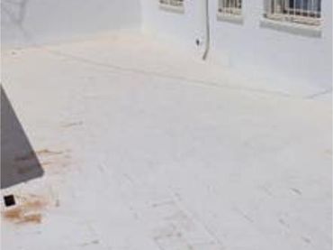 Piso en Triana - Foto 5