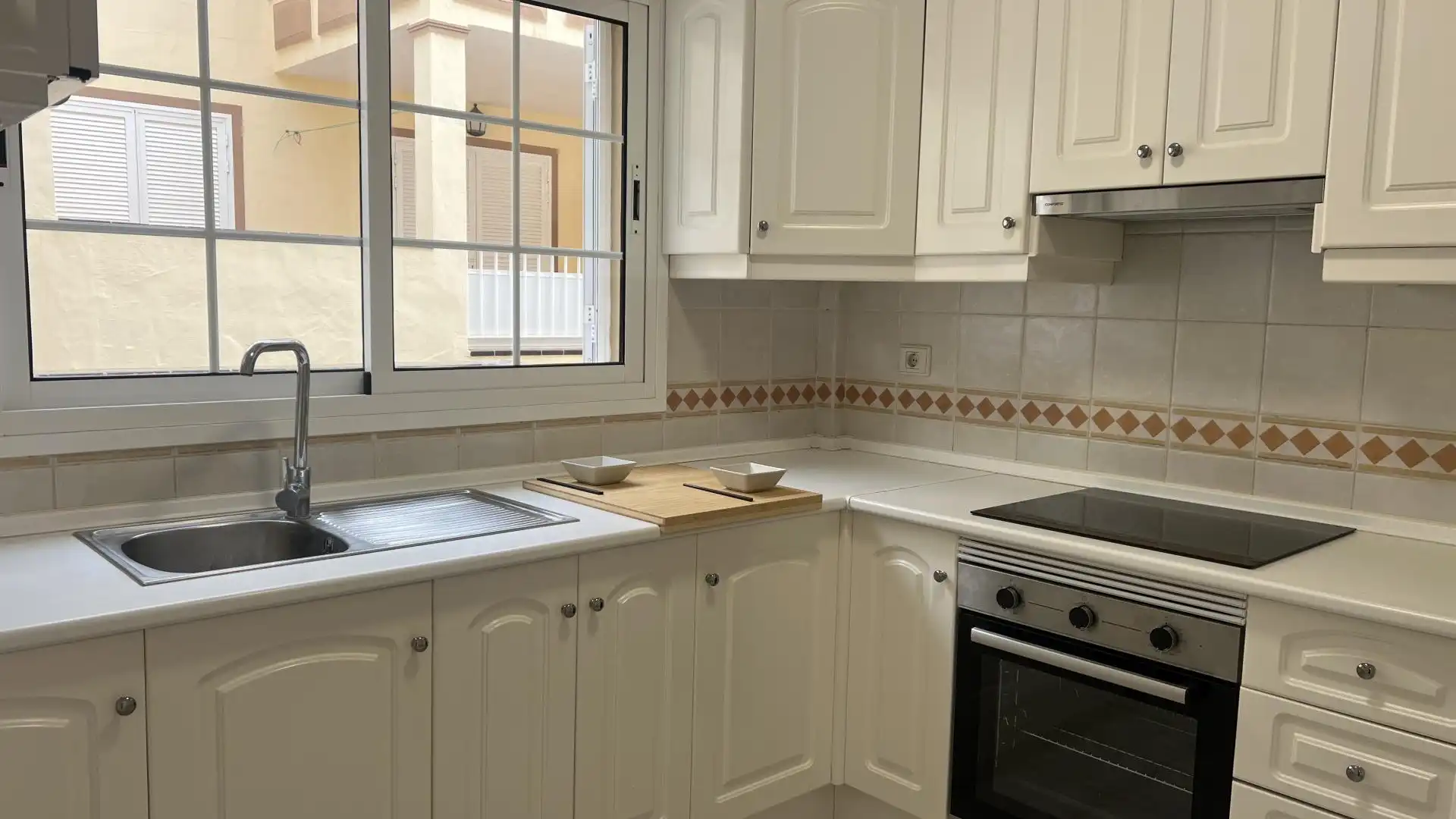 Chalet en  Calle Tinguafaya 70 - Foto 17