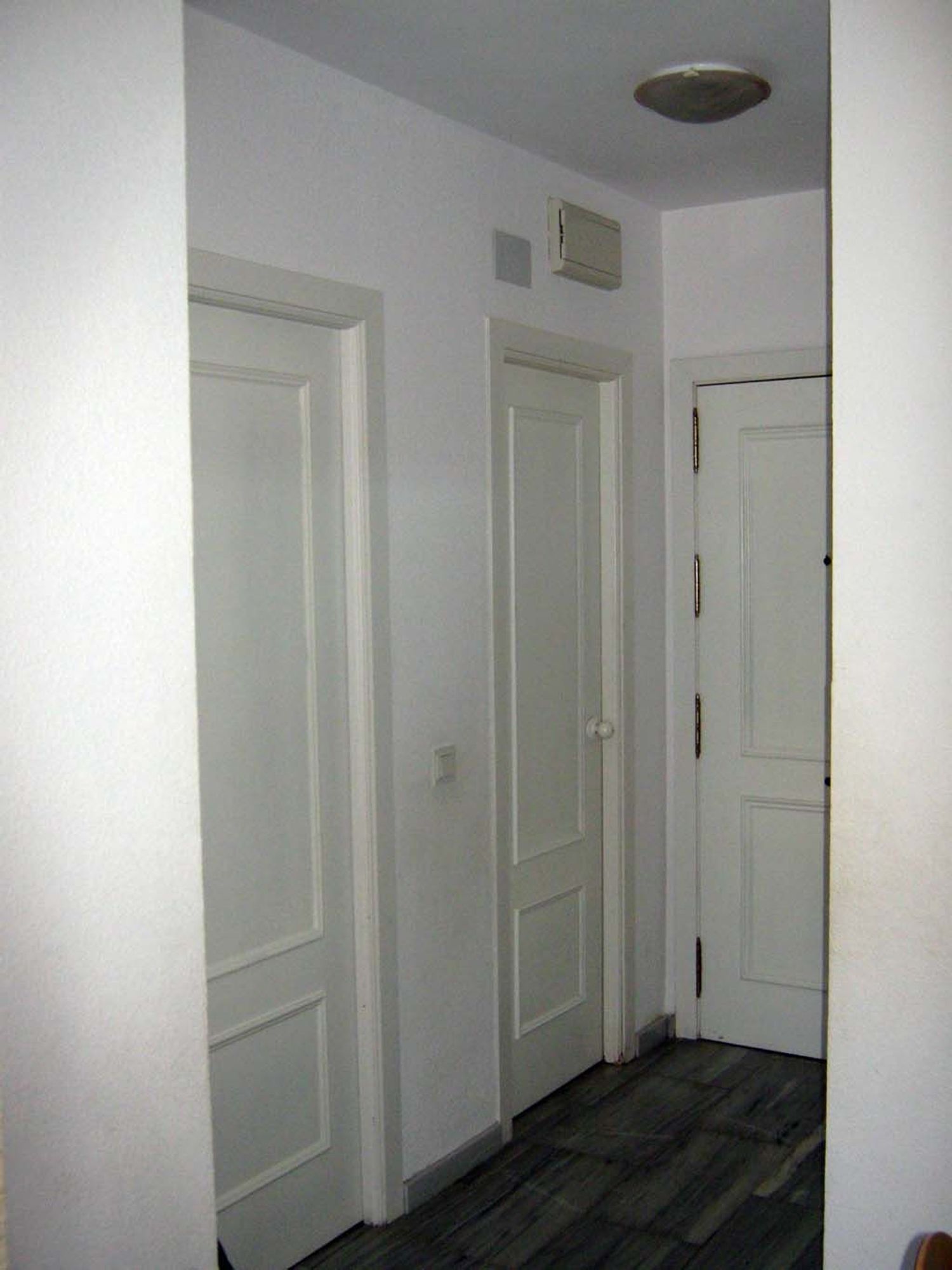 Piso en Calle Coral, 5, Laguna Beach, Laguna Beach - Foto 16