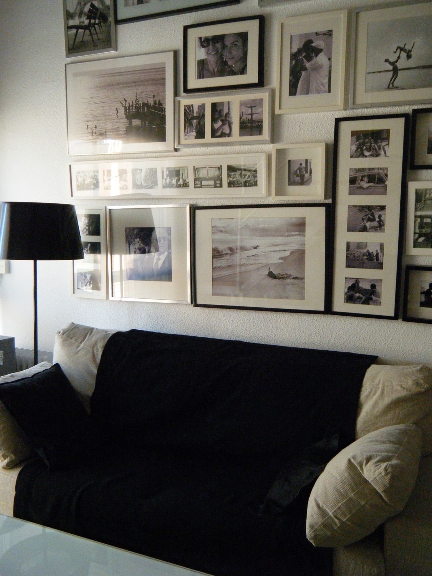 Dúplex en Calle Trinidad, 10, Santa Eulalia - Foto 7