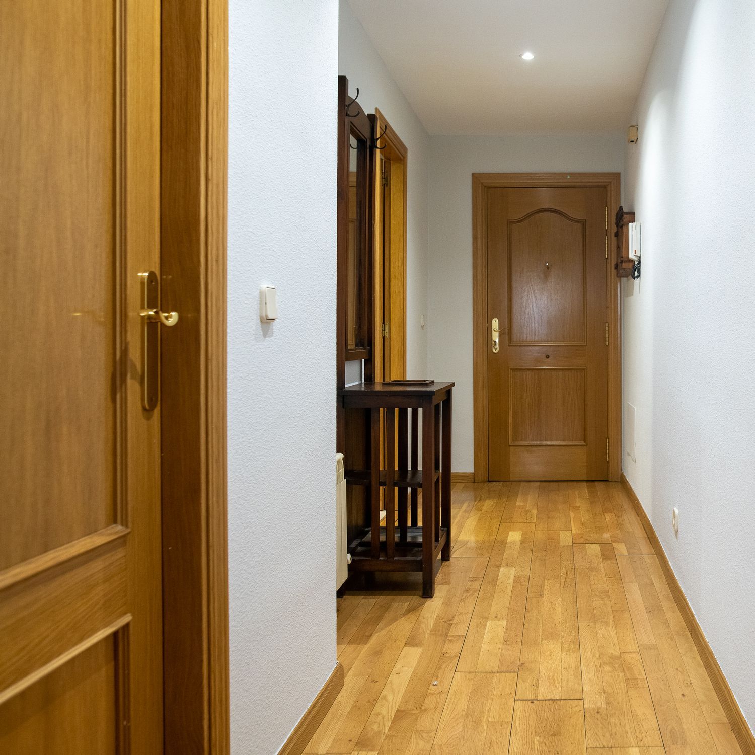 Piso en Avenida de la Constitución, 184, Noreste - Foto 8
