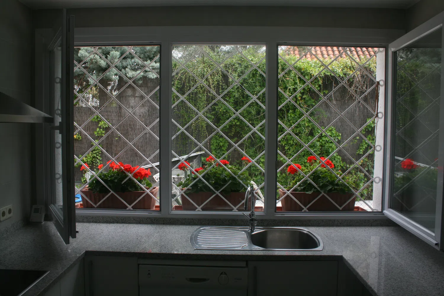 Chalet pareado en calle Valle Laciana, 52 - Foto 5