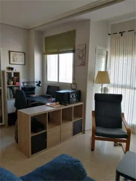 Apartamento en Benicalap - Foto 4