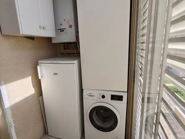 Piso en paseo Saint Cloud, 1 - Foto 18