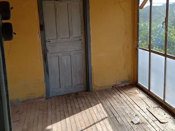 Casa rural en Lugar Galegos-Pq Castillon, 8 - Foto 3