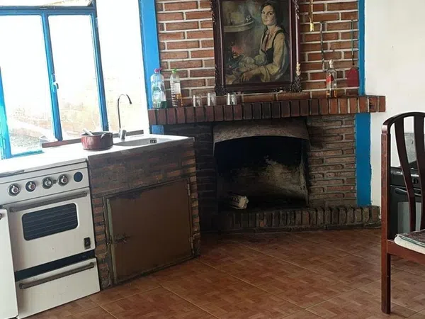 Casa de pueblo en Calle Monjas, 5 - Foto 6