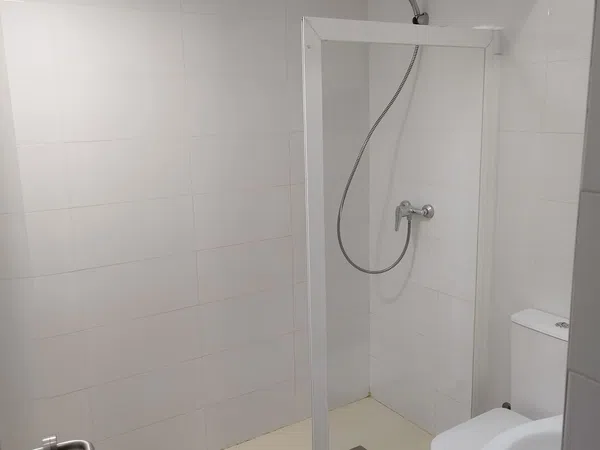 Piso en Ma-15, 359 - Foto 3