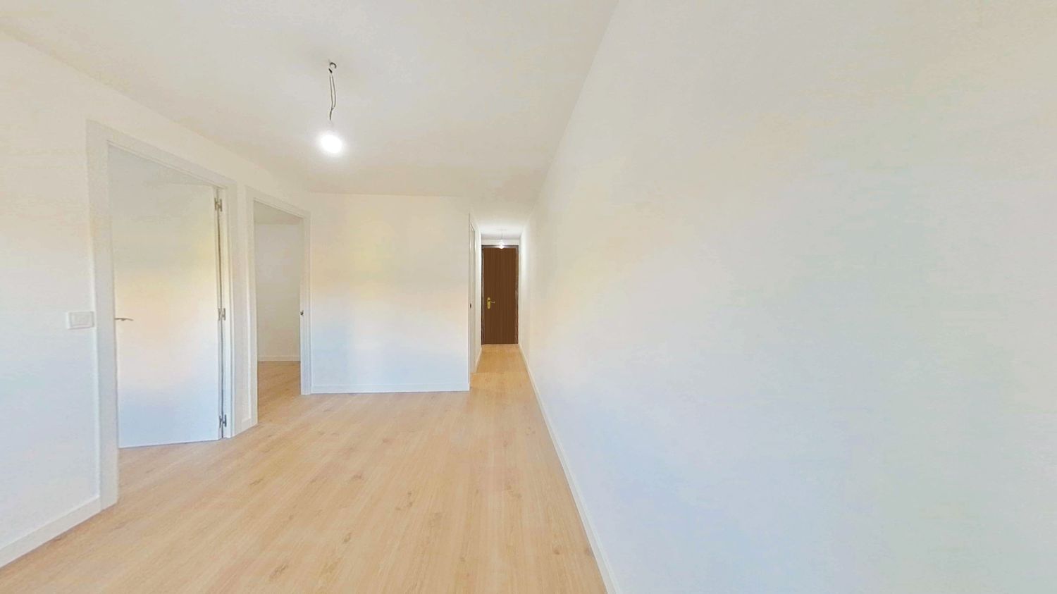 Piso en Barrio Pubilla Cases - Foto 4