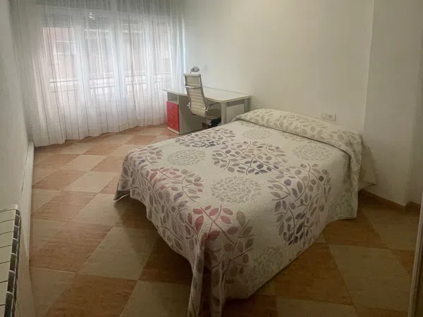 Piso en Calle Cruz del Sur, 8 - Foto 16