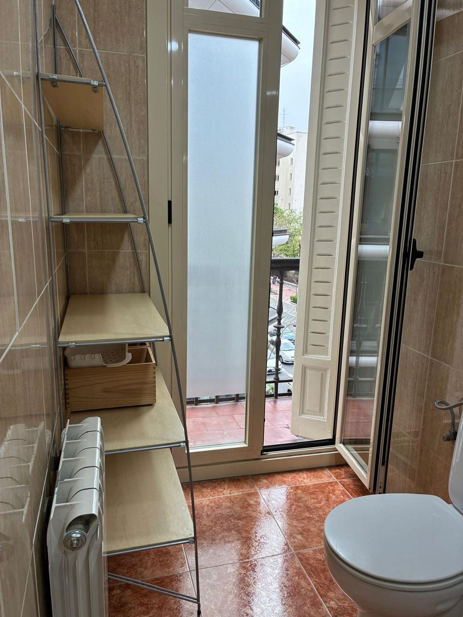 Piso en cardenal cisneros, 60 - Foto 19