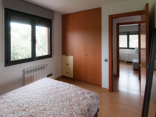 Casa o chalet independiente en Pg del pressec, 15, Valldoreix, Valldoreix - Foto 16