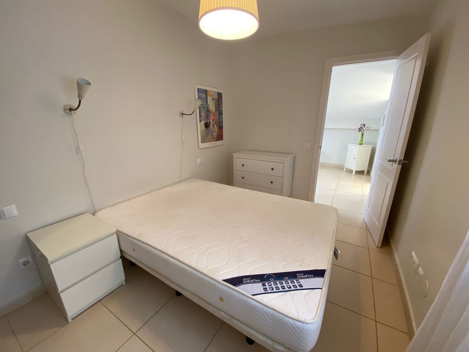 Piso en pasaje de Tetuán, 13 - Foto 3