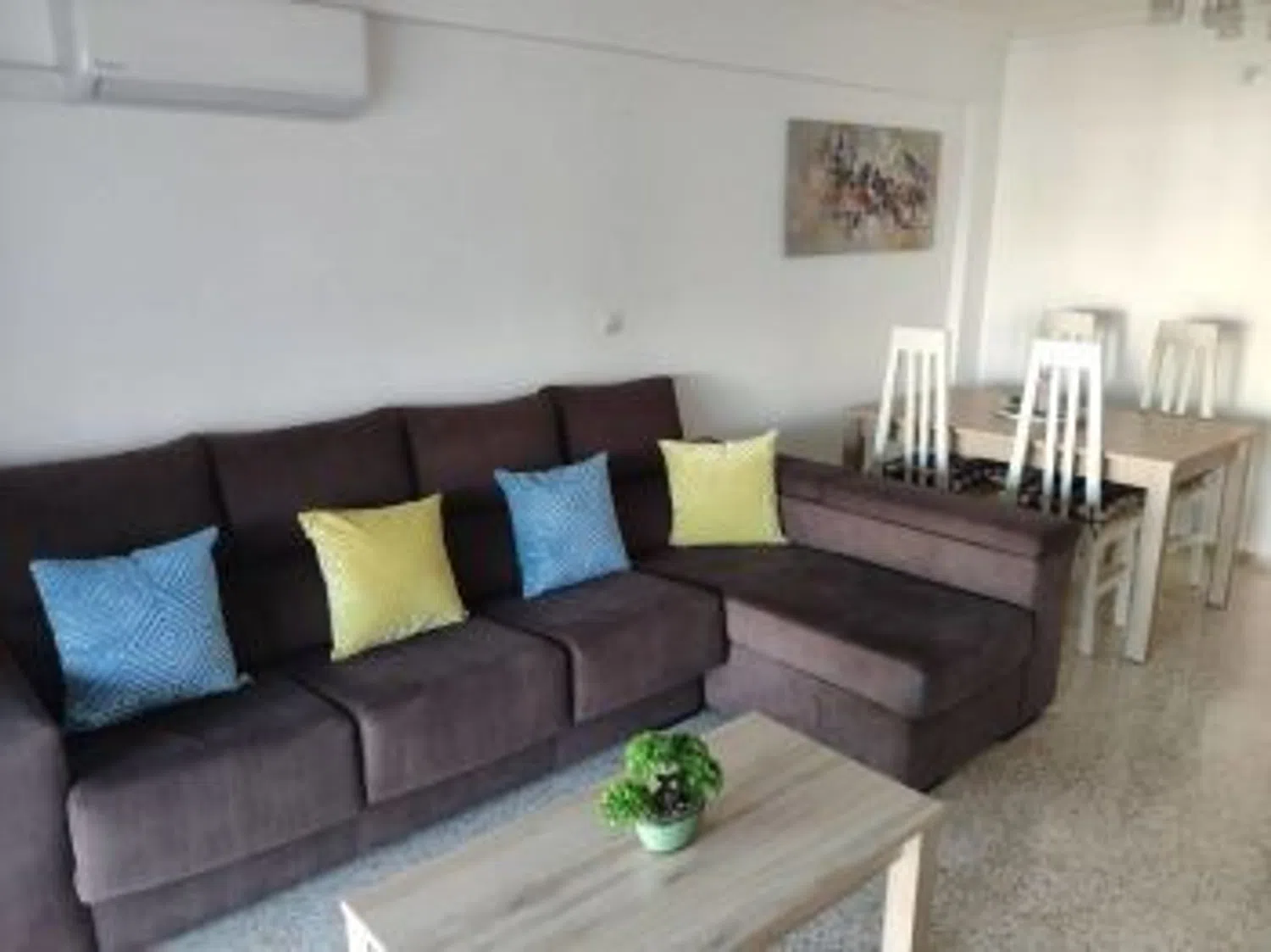 Piso en C. Juan Carvallo, 5 - Foto 12