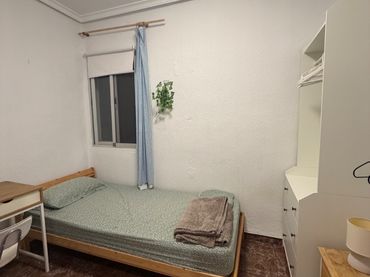 Piso en  Carrer de Josep Benlliure 315 - Foto 1