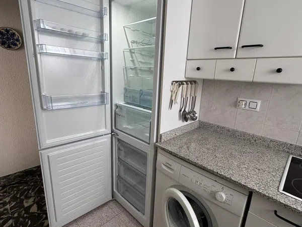 Piso en venta en Sant Antoni - Foto 20