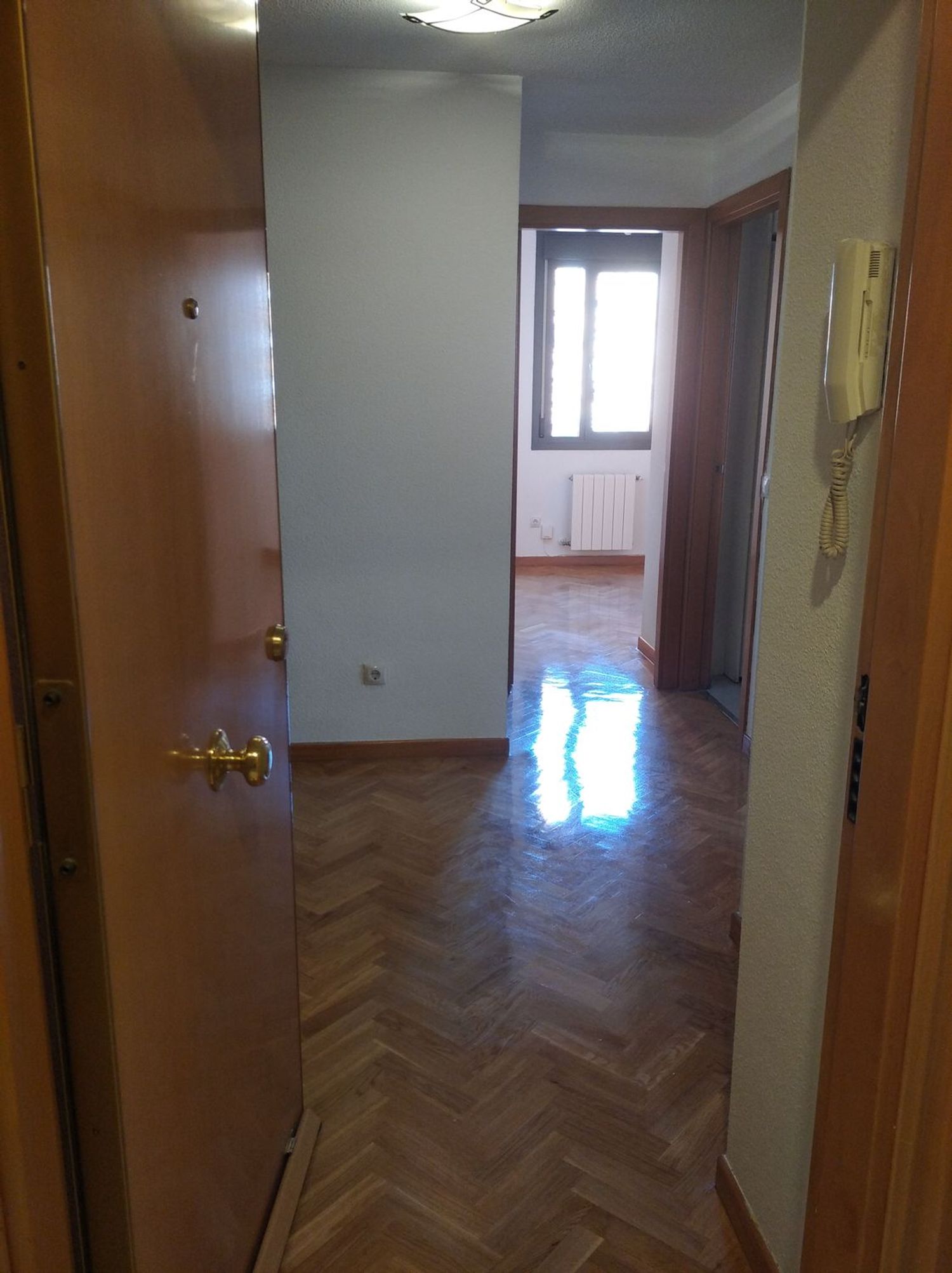 Piso en calle de Aquitania, 48 - Foto 3