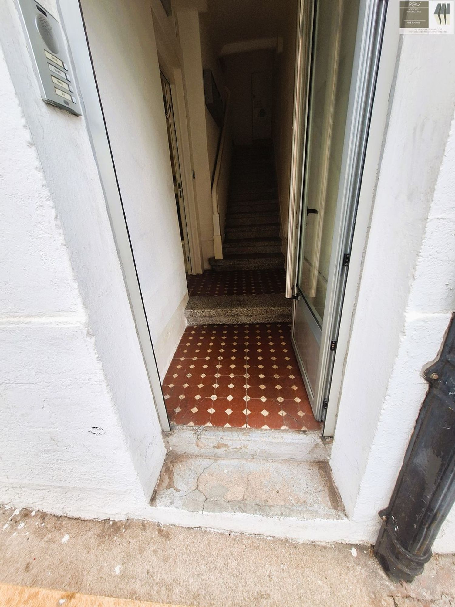 Piso en Calle Atocha Alta, 26, Monte Alto - Zalaeta - Atocha, Monte Alto - Zalaeta - Atocha - Foto 19