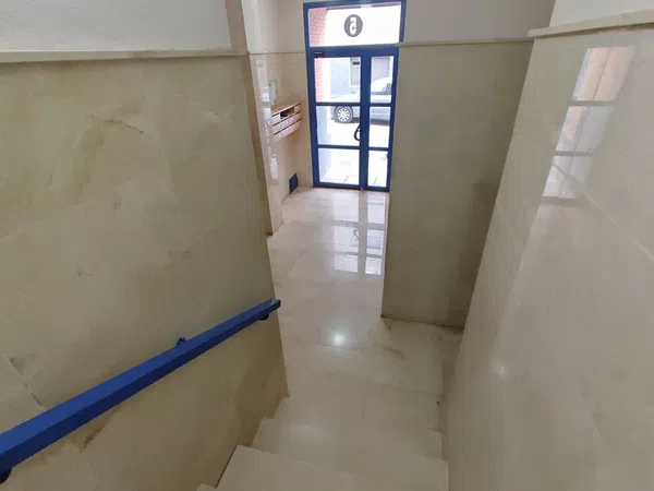 Piso en Avenida de los Condes de Soto Ameno - Foto 14