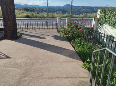 Casa adosada en  Carretera Toledo Ávila 52 - Foto 4