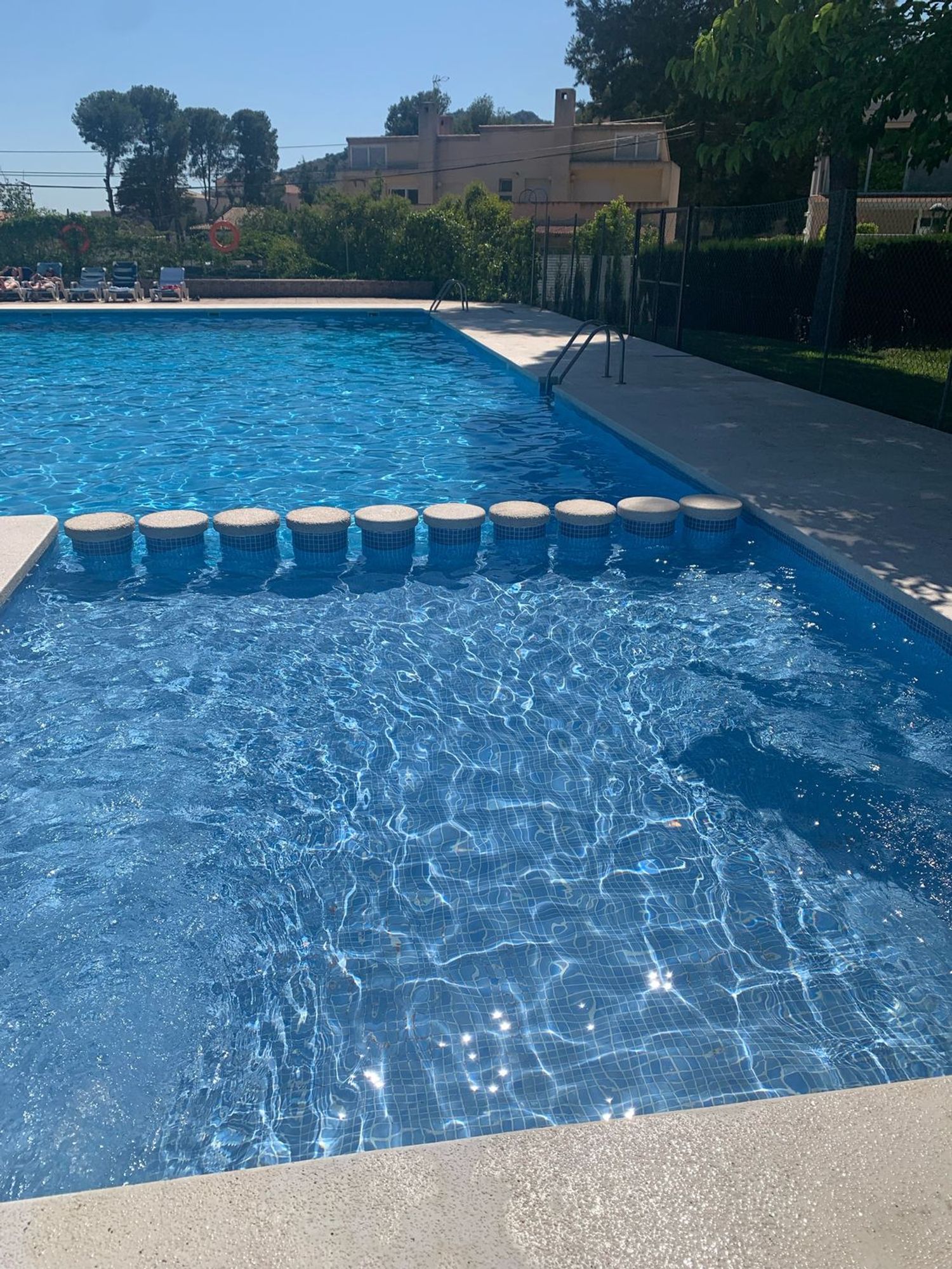 Chalet adosado en Plaza Pobla Montornes, 2, Montornes - Las Palmas - El Refugio, Montornes - Las Palmas - El Refugio - Foto 20