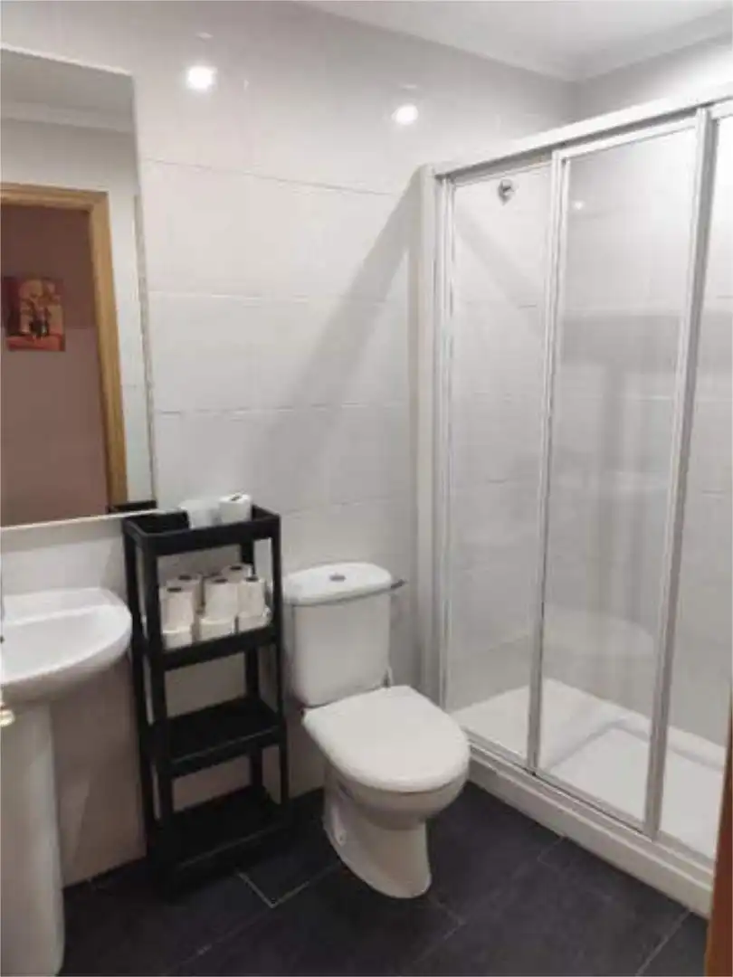 Apartamento en Centro - Foto 4
