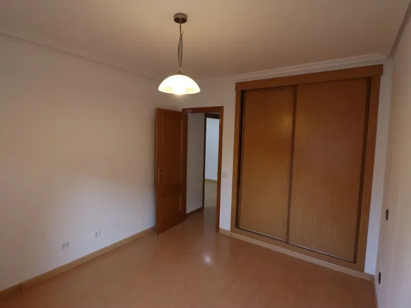 Piso en Calle Roma, 3 - Foto 10