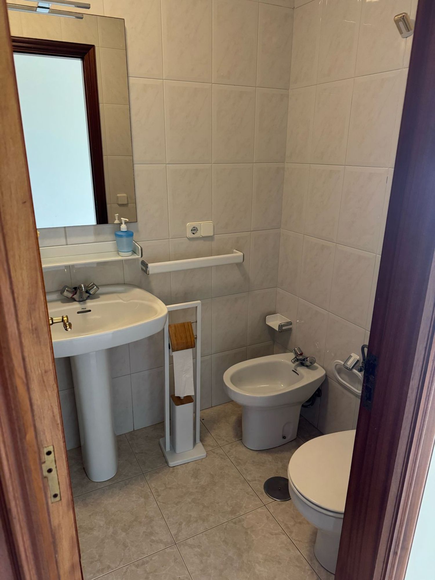 Casa rural en Ep-9208, 56 - Foto 4