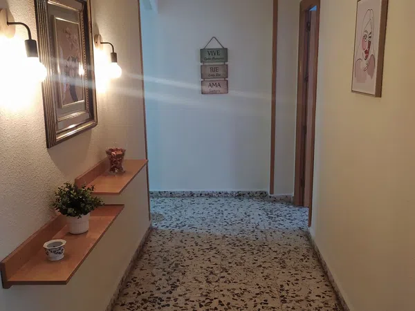 Piso en Fátima, Fátima - Foto 4