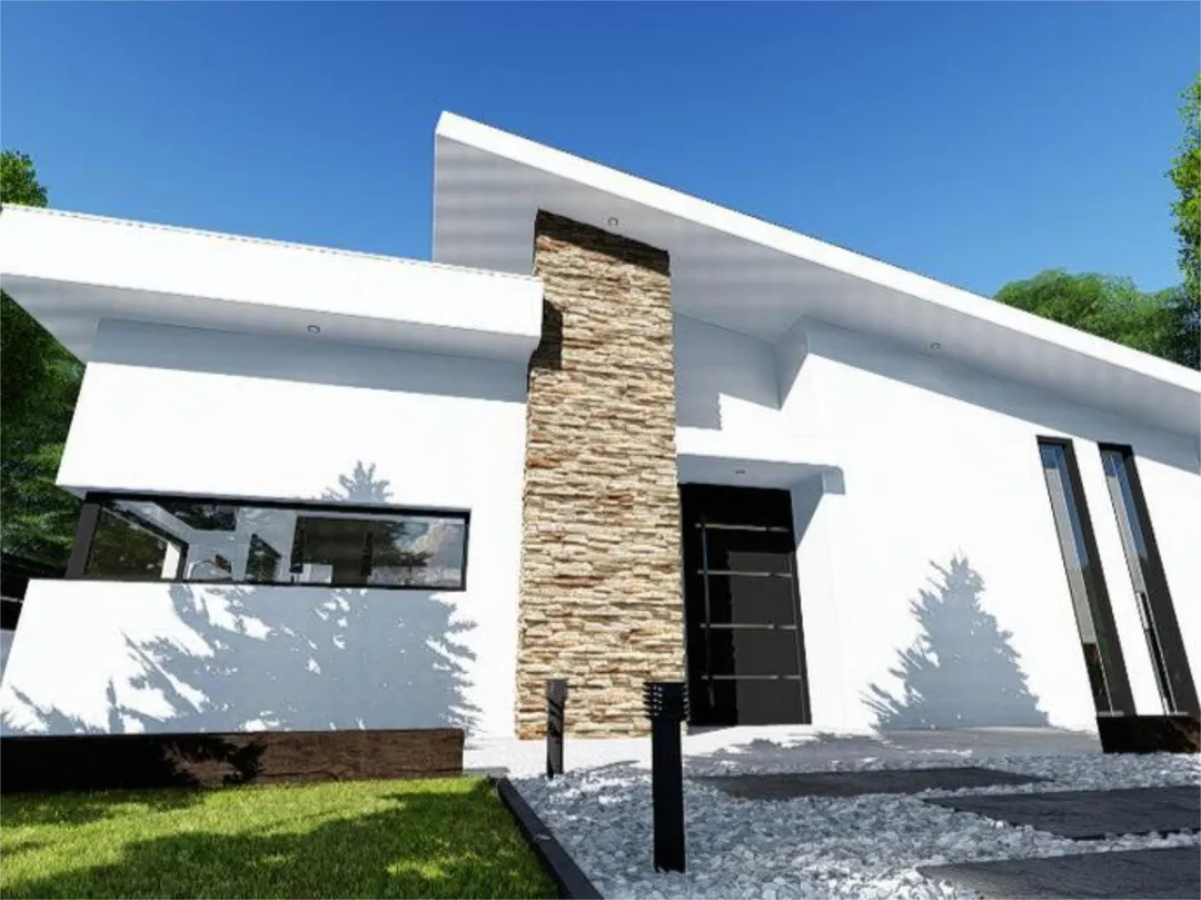 Piso en  Calle Río Alberche 23 - Foto 1