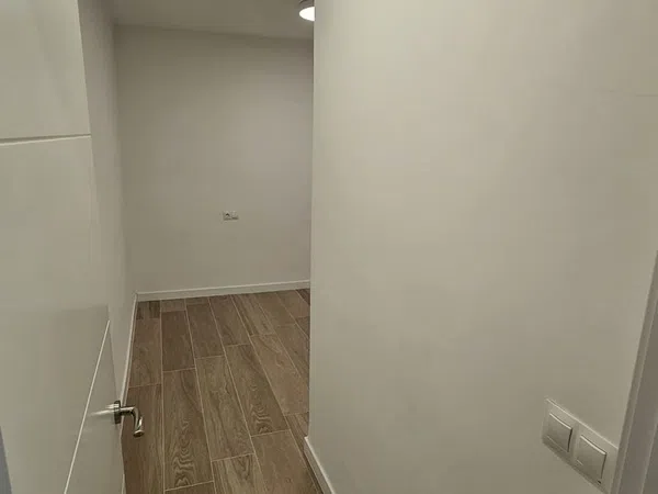 Piso en calle Pinzón, 3 - Foto 8