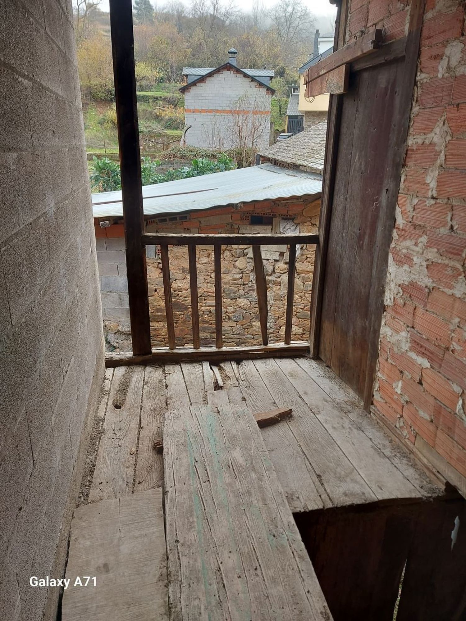 Casa de pueblo en Avenida La Plaza, 12 - Foto 30