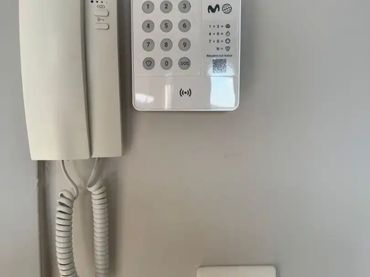 Piso en - Foto 28