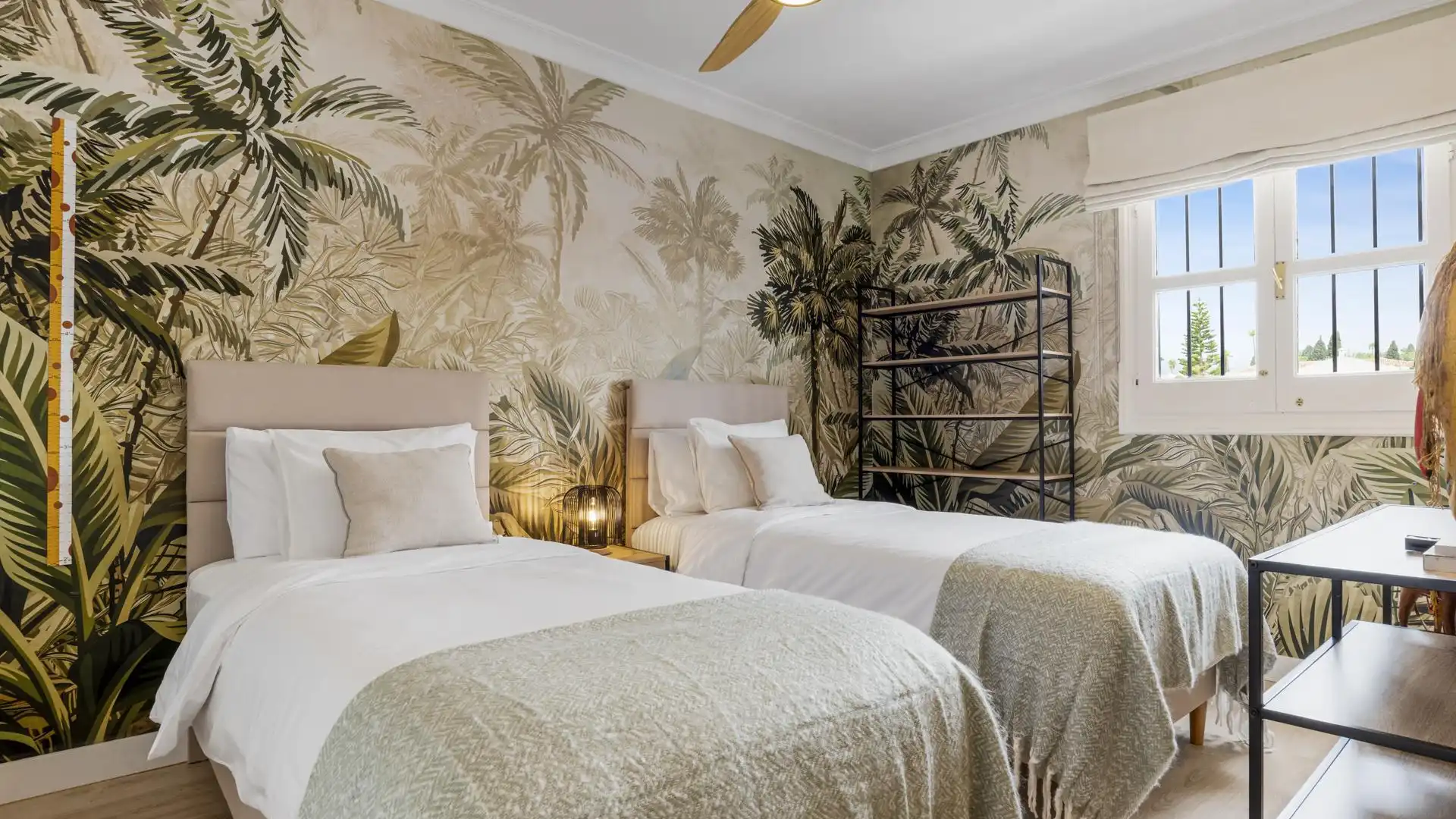 Piso en  Pasaje Timanfaya 11 - Foto 13