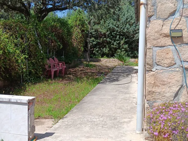 Casa o chalet independiente en Calle 8, 68 b - Foto 9