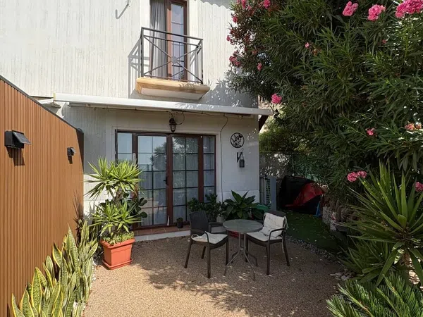 Dúplex en Calle Viena, 10, Golf Bahía, Golf Bahía - Foto 13
