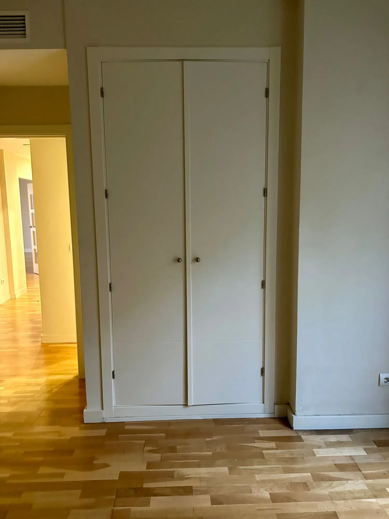 Piso en Barrio Limonar - Foto 28