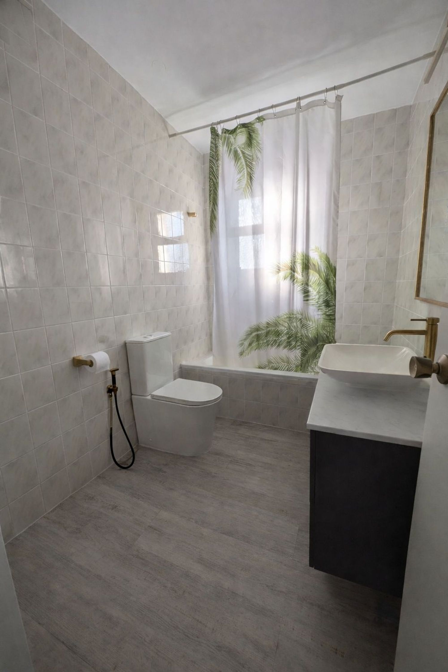 Chalet adosado en Urbanización las Pedrizas, 59, Playa del Rincón, Playa del Rincón - Foto 13