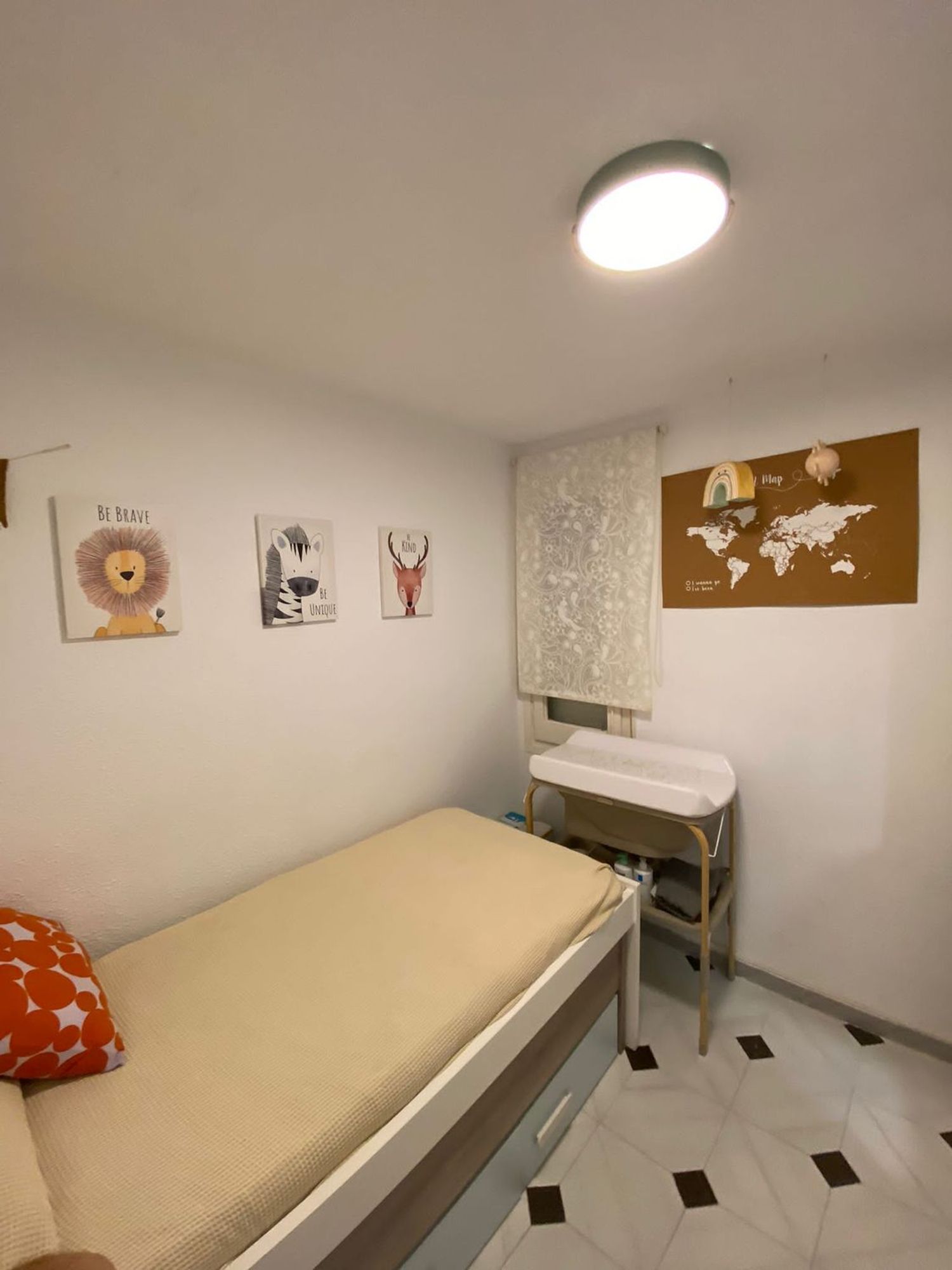 Piso en Barrio El Guinardó - Foto 7