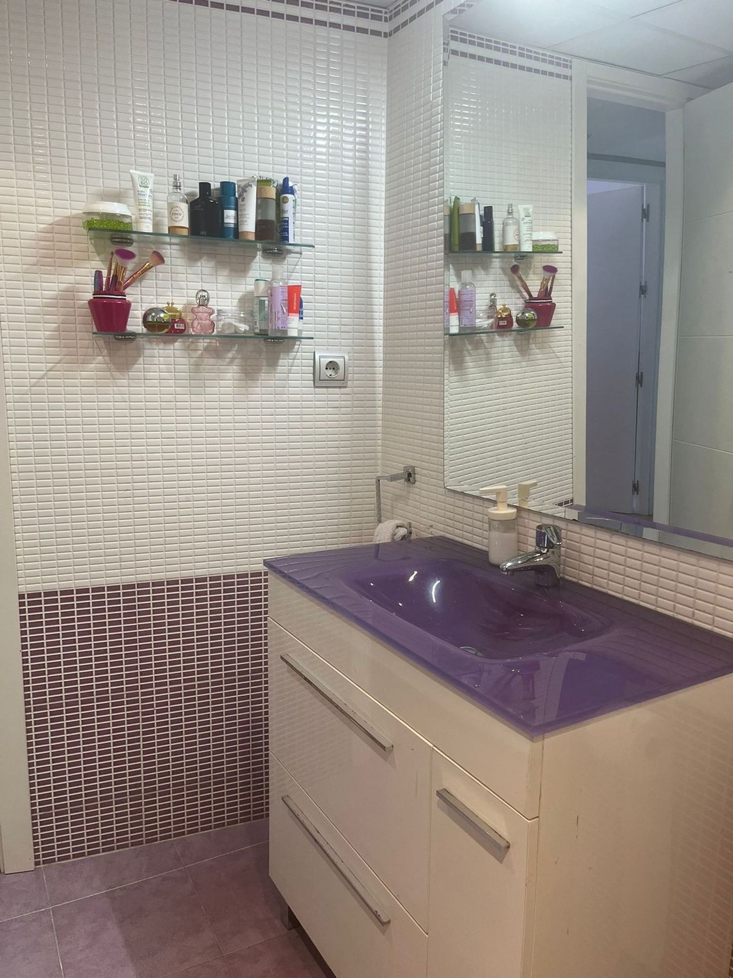 Piso en avenida de las Ciencias, 59 - Foto 25