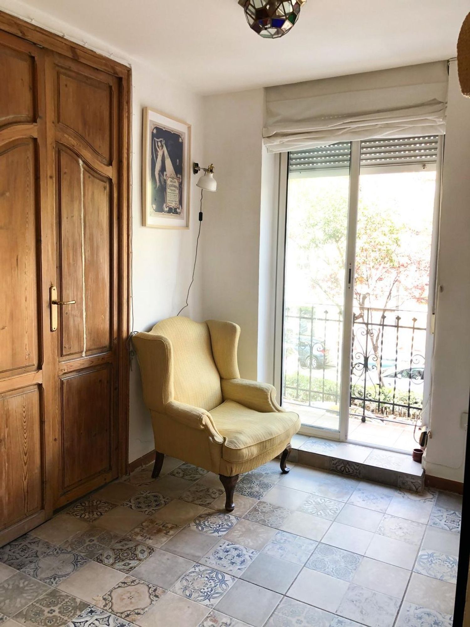 Piso en Calle del Mestre Sosa, 8, Arrancapins - Foto 10