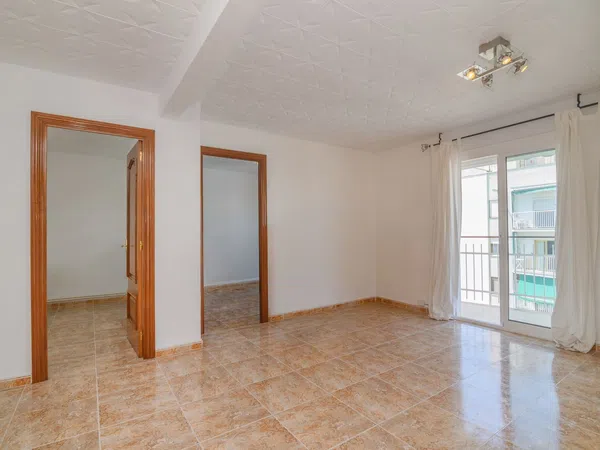Ático en Avenida de Francesc Macià, 163, Sant Joan - L'Aiguacuit, Sant Joan - L'Aiguacuit - Foto 12