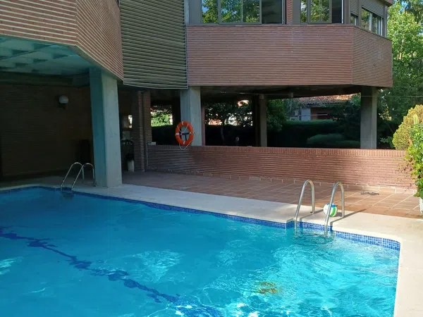 Piso en Calle de Costa Rica, 23, Nueva España - Foto 12