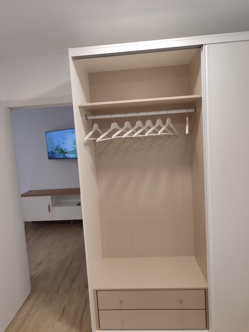 Apartamento en  Camino la Bolaera 13 - Foto 17