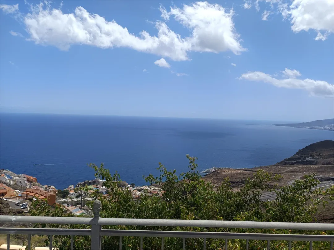 Apartamento en  Calle Brezo 8 - Foto 6