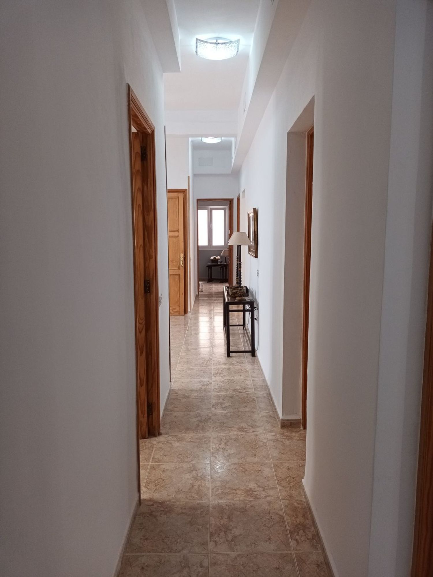 Piso en Calle Méndez Núñez, 12 - Foto 10
